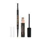 Good Brow Day 2pc Kit
