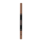 Good Brow Day - Brow Define Duo
