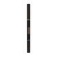 Good Brow Day - Brow Define Duo