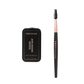 Good Brow Day - Sculpting Brow Wax
