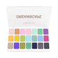 Artistry 21 Shade Palette