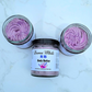 RIRI Inspired Whipped Body Butter