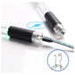 LED Lighted Drum Stick by VistaShops