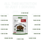 Bison Liver Crisps - 100% Grass-Fed/Finished