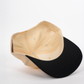 5 Panel Hat