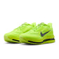 Nike Mens Pegasus Premium - Volt/Black