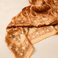 Reesah Scarf