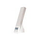 Illuminati 6 IN 1 Multifunctional Folding Desk Lamp And Wireless Charger by VistaShops