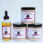 Chebe Hair Butter