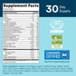 Smartypants Gummy Vitamins: Men's Complete Multivitamin (120 Count)