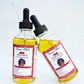 Chebe Hair Oil