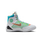 Nike Big Kids Elite - What The