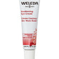 Weleda Awakening Eye Cream - Pomegranate - Hydrating Anti-Aging Eye Cream - 0.34 Oz