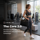 THE CORE 2.0