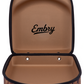 Duck Camo Hat Case