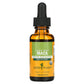 Herb Pharm Maca Extract - 1 Fl Oz