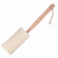Zero-Waste Bath Accessories Bundle