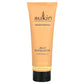 Sukin Brightening Exfoliating Jelly Scrub - 4.23 Fl Oz