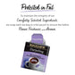Bigelow Tea Darjeeling Black Tea, Case of 6, 20 Bags Each