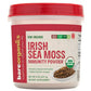 Bare Organics - Irish Sea Moss Powder 8 Oz
