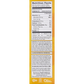 Pamela's Honey Graham Crackers, Whole Grain, 6 Pack, 7.5 Oz.