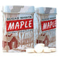Sugar Shack Original 1.07 oz Maple Candy Case