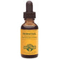Herb Pharm Horsetail Herbal Extract - 1 Fl Oz