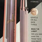 Rechargeable Eyebrow Hair Remover