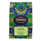 Orinoco Ethiopian Yirga Whole Bean Coffee - Aromatic & Smooth - 12 Oz Pack