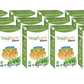 Veggipasta Gluten Free Organic Pea Pasta Elbow - 12 Oz - Case of 12