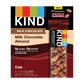 Kind Bar Milk Chocolate Almond (12 x 1.4oz)