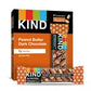 Kind Bar Dark Chocolate Peanut Butter (Pack of 10-6/1.4 Oz)