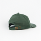 Dad Cap