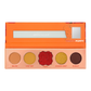 Blooming Hues Collection