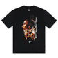 Air Jordan Mens JuJu Watkins USC Tee - Black