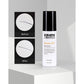 Coppola Keratin Complex Repair Therapy Iionic Intense Rx Serum 3oz