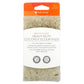 Full Circle Easy Scrub Coconut Scour Pads (Pack of 3) - 1ct