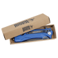 3.5" Rescue Knife
