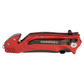 3.5" Rescue Knife