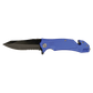 3.5" Rescue Knife