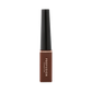 Everlasting Waterproof Liquid Liner - Brown