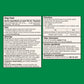 Robitussin - Cough Chest Congestion Max Strength Honey - 4 Fl Oz