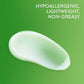 Cetaphil Body Hydrating Moisturizing Lotion - 16.0 Fl Oz