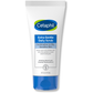 Cetaphil Gentle Exfoliating Facial Cleanser Daily Scrub 6 Fl Oz