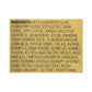 Aura Cacia Comforting Geranium Aromatherapy Bubble Bath, 13 Fl Oz (SLS-Free)