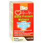 Bio Nutrition Blood Pressure Support Tablets (60 ct)