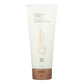 Mineral Fusion Purifying Gel Facial Cleanser (7 Fl. Oz.)