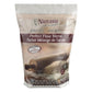 Namaste Foods Gluten Free Perfect Flour Blend - 48 Oz, Pack of 6