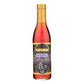 Kedem Cooking Sherry Wine Pack of 12 - 12.7 Fl Oz