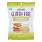 Miltons Gluten-Free Olive Oil Crackers (12 x 4.5 Oz.)